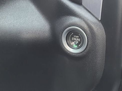 Used 2022 GMC Sierra 1500 Elevation AWD/4WD image 17