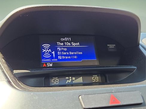 Used 2015 Acura RDX AWD image 18