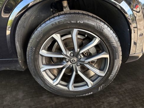 Used 2018 Volvo XC90 T5 Momentum w/ Convenience Package AWD/4WD image 45