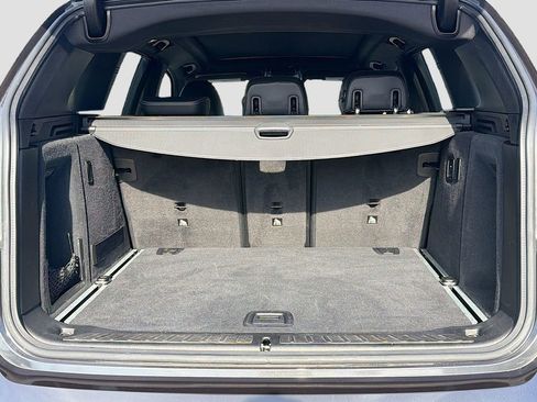 Used 2022 BMW X3 sDrive30i w/ Convenience Package image 11