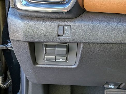 New 2026 GMC Canyon AT4 image 14