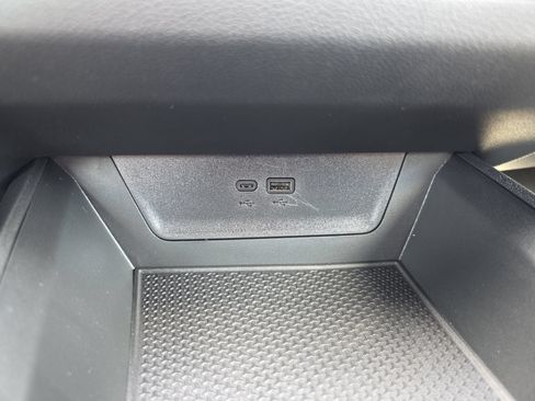 New 2027 Chevrolet Equinox ACTIV w/ Safety and Technology Package AWD/4WD image 24
