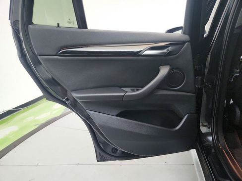 Used 2019 BMW X1 sDrive28i FWD image 24