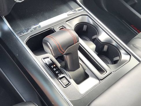 New 2026 Ford F150 Raptor AWD/4WD image 19
