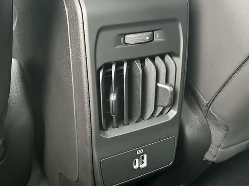 New 2024 Dodge Hornet R/T image 14