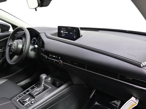 New 2026 MAZDA CX-30 AWD 2.5 S image 15