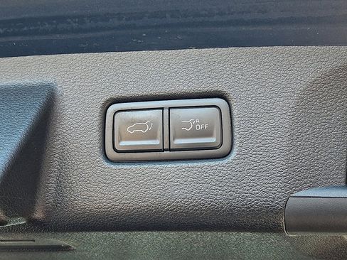 Used 2023 Kia Telluride EX X-Line AWD/4WD image 47