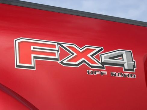 Used 2022 Ford F150 XLT w/ Equipment Group 302A High AWD/4WD image 19