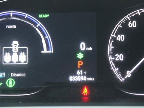 Used 2022 Honda Accord Sport image 19