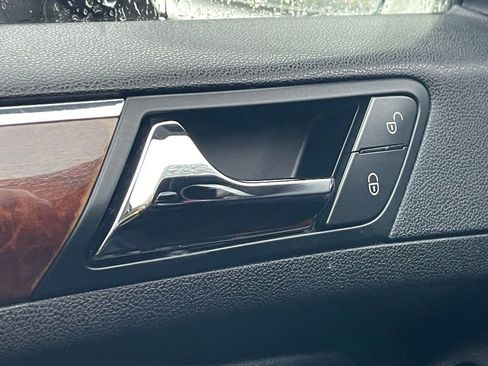 Used 2010 Mercedes-Benz GL 450 GL 450 image 42