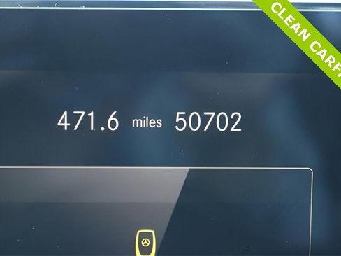 Used 2022 Mercedes-Benz GLB 250 image 26