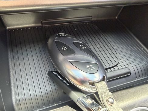 New 2026 Hyundai Kona SEL Premium AWD/4WD image 42