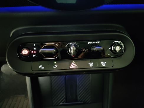 New 2026 MINI Cooper S image 20