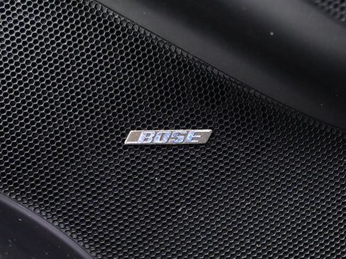 Used 2019 Porsche 911 Carrera RWD image 16