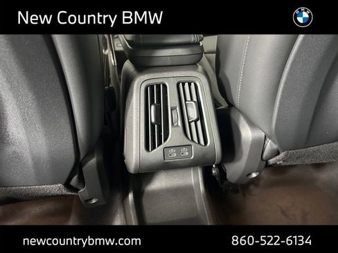 New 2026 BMW X2 M35i w/ Technology Package image 27