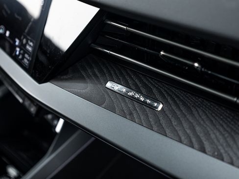 New 2026 Audi A3 2.0T Premium Plus image 9