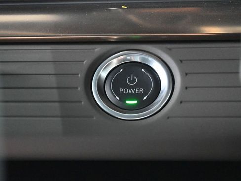 New 2025 GMC Hummer EV 2X image 26