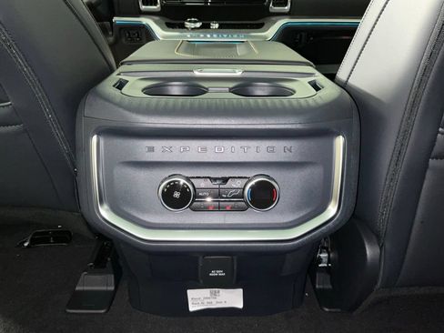 New 2027 Ford Expedition Tremor w/ Driver's Package AWD/4WD image 19