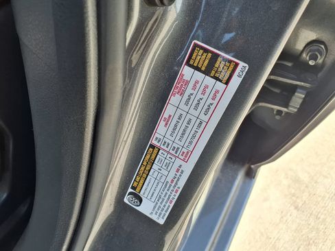 Used 2022 Nissan Altima 2.5 S FWD image 31