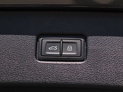 New 2026 Audi Q7 2.0T Premium image 39