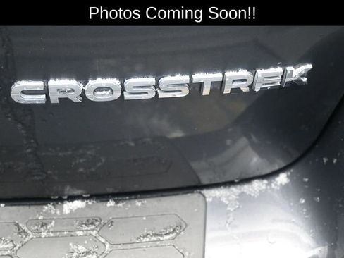 Used 2021 Subaru Crosstrek 2.0i Premium w/ Moonroof Package image 29