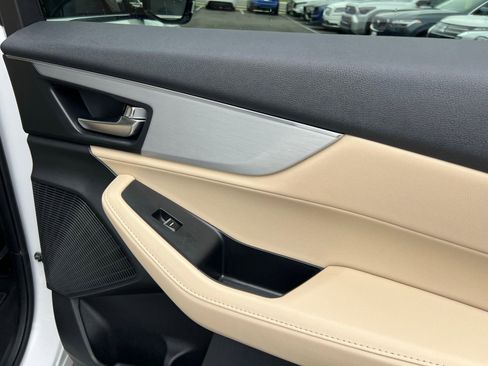 Used 2023 Acura MDX SH-AWD image 54