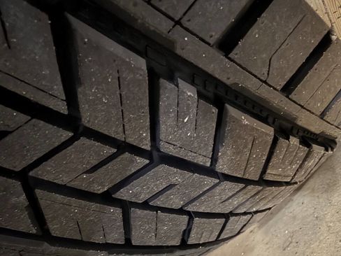 Used 2020 Freightliner Sprinter 2500 image 28