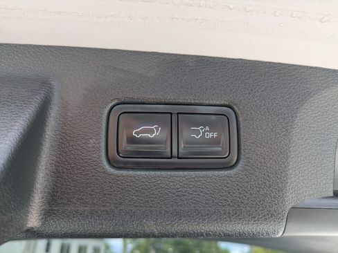 Used 2023 Kia Telluride SX Prestige X-Pro AWD/4WD image 12