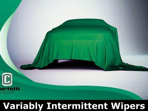 Used 2024 Ford F150 STX w/ STX Black Appearance Package image 5