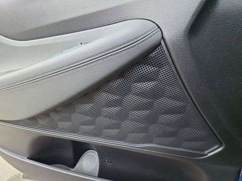 Used 2023 Hyundai Santa Fe SE w/ Cargo Package image 37