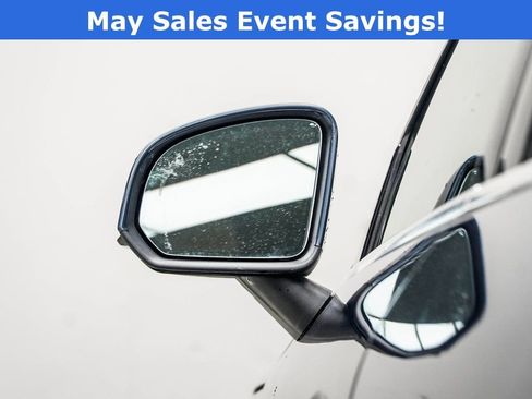 Used 2021 Volvo XC40 T5 Inscription w/ Climate Package AWD/4WD image 14