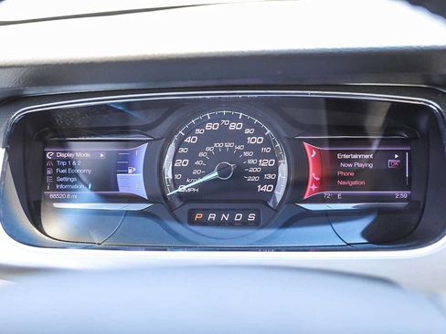 Used 2013 Ford Taurus SEL FWD image 22