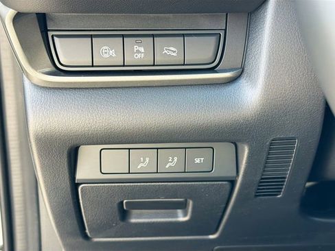 New 2026 MAZDA CX-30 AWD 2.5 S image 34