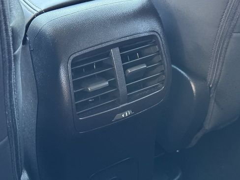 Used 2025 Ford Bronco Sport Big Bend AWD/4WD image 13