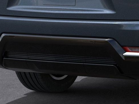 New 2026 Cadillac Escalade IQL Luxury image 14