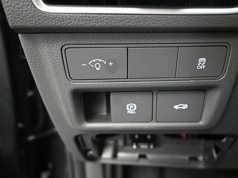 New 2026 Hyundai Sonata SEL image 28