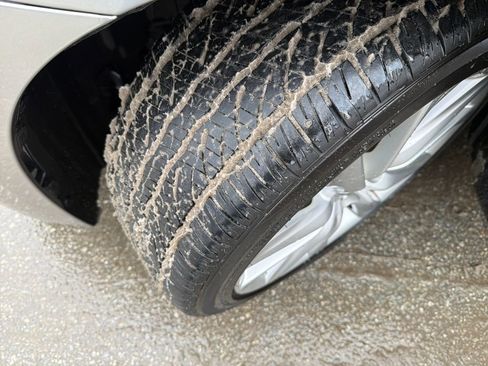 Used 2015 Lexus IS 250 AWD w/ Premium Package image 35