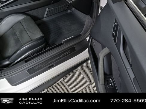 Used 2023 Porsche 911 Carrera GTS image 25