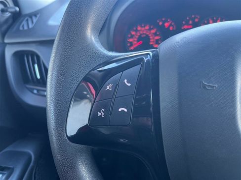 Used 2020 RAM ProMaster City Tradesman w/ Window Group 04 image 19