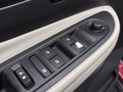 Used 2019 Buick Encore Preferred w/ Safety Package FWD image 11