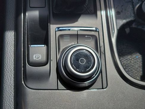 Used 2019 Maserati Ghibli RWD image 28