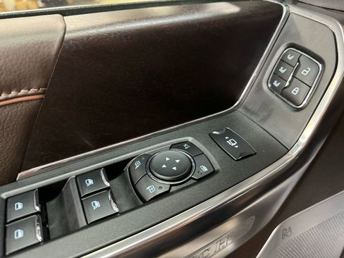 Used 2024 Ford F250 King Ranch w/ Tremor Off-Road Package image 23