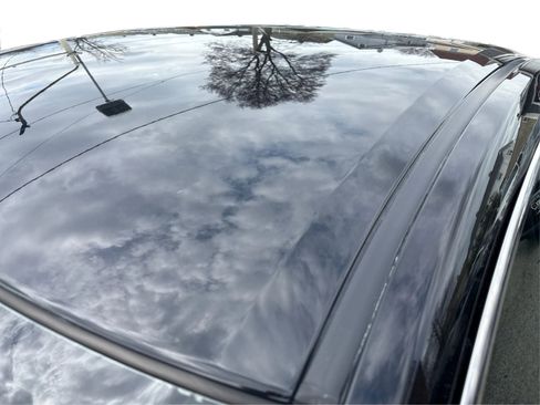 Used 2019 Honda Civic Sport image 12