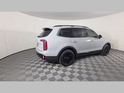 Used 2024 Kia Telluride SX Prestige X-Pro AWD/4WD image 38
