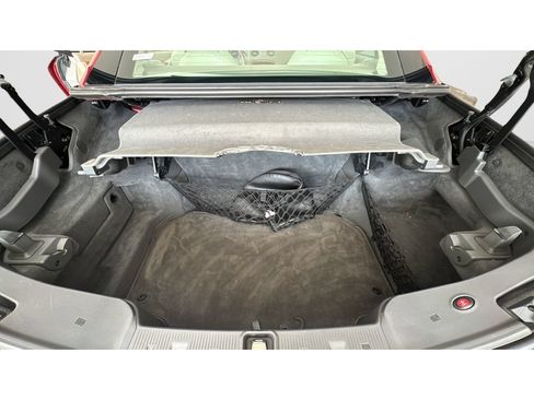Used 2004 Mercedes-Benz SL 500 image 23