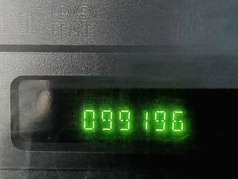 Used 2006 Ford F250 XL image 12