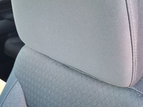 Certified 2024 GMC Sierra 1500 Elevation image 18