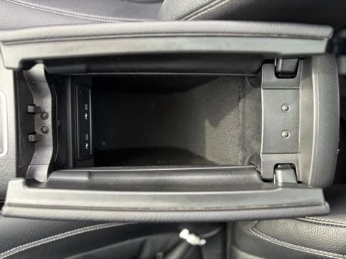 Certified 2021 Mercedes-Benz GLB 250 4MATIC image 19