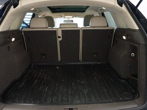 Used 2017 Audi Q5 2.0T Premium image 17