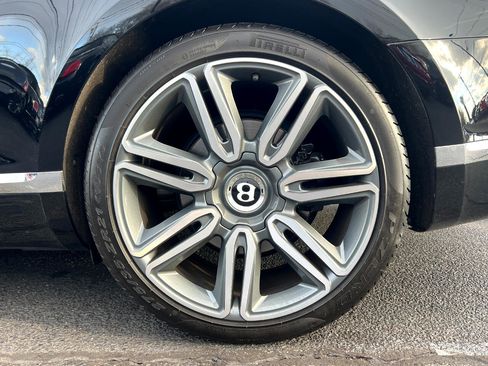 Used 2016 Bentley Continental GT image 62